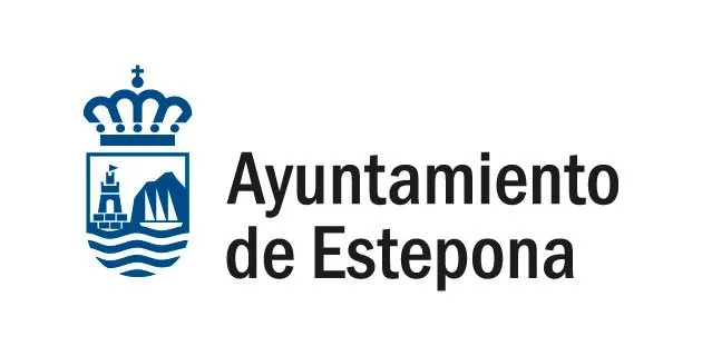 Ayuntamiento de Estepona