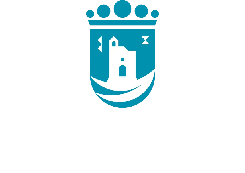 Ayuntamiento de Marbella