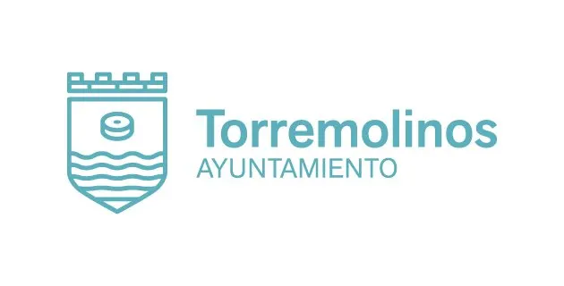 Ayuntamiento de Torremolinos