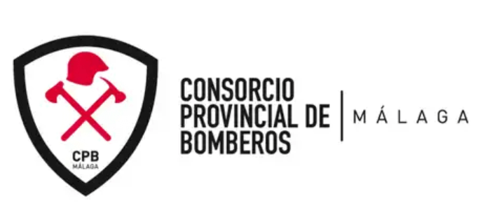 Consorcio de Bomberos