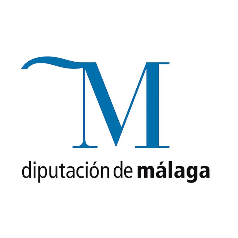 Diputación de Málaga