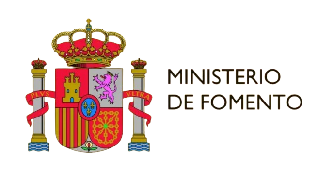 Ministerio de Fomento