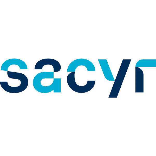 Sacyr