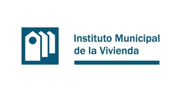 Ministerio de Vivienda